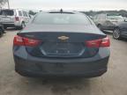 Lot #3296230515 2019 CHEVROLET MALIBU LS