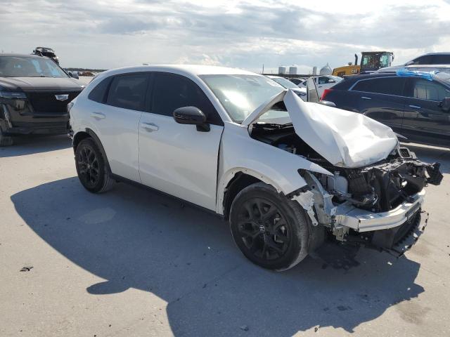 2024 HONDA HR-V SPORT 3CZRZ1H54RM750962