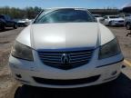 Lot #3315751343 2008 ACURA RL