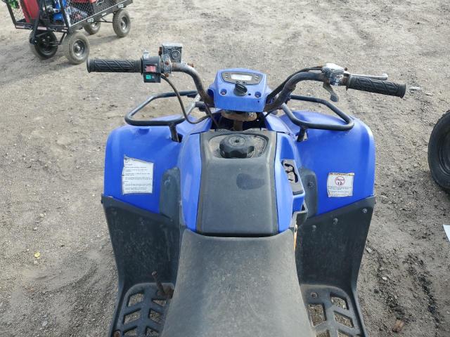 2021 KYMCO USA INC MXU 150X - RFBLJ12C9MB970529