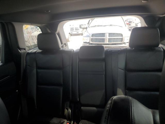 2022 JEEP GRAND CHER 1C4RJFBGXNC122808
