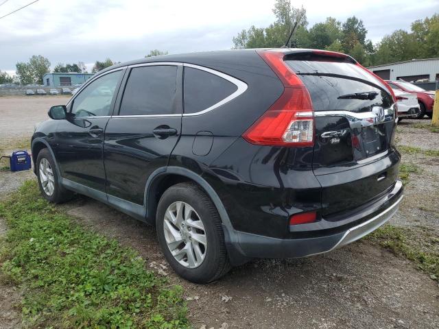 2015 HONDA CR-V EX 2HKRM4H50FH624055