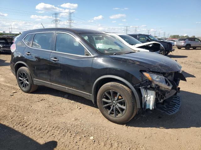 2016 NISSAN ROGUE S JN8AT2MV1GW143032