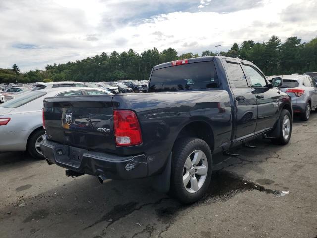 2016 RAM 1500 ST 1C6RR7FT2GS193071