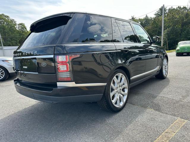 2017 LAND ROVER RANGE ROVE SALGS2FK1HA359756