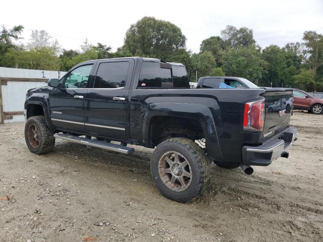 2016 GMC SIERRA K15 3GTU2NEC4GG312968
