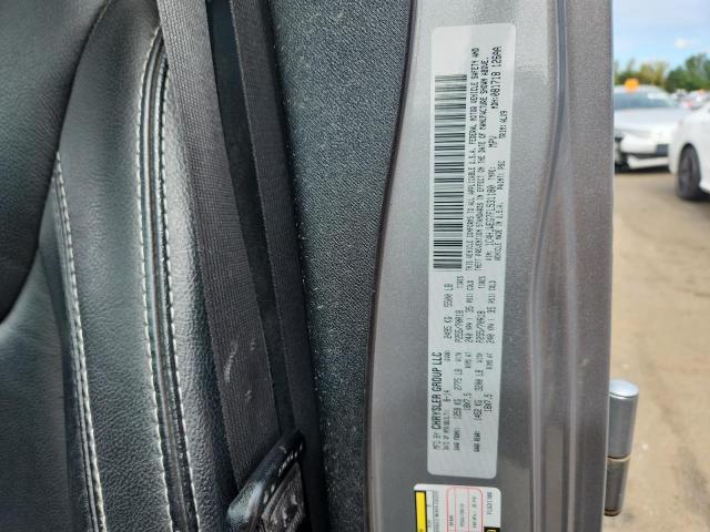 2015 JEEP WRANGLER U 1C4HJWEG7FL531180
