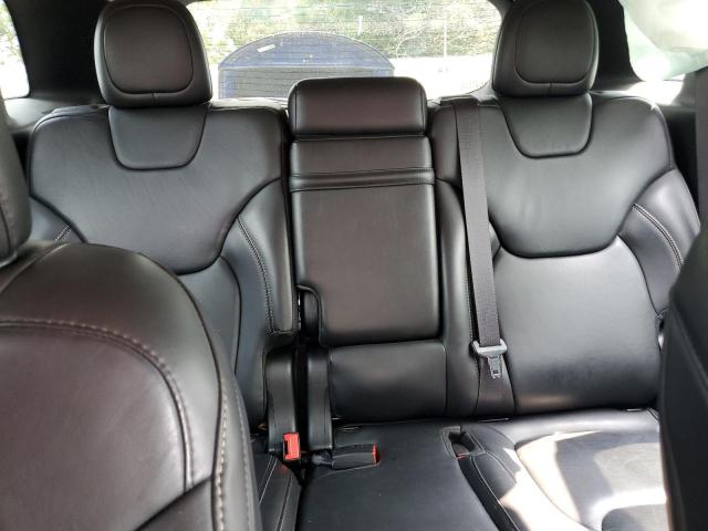 2017 JEEP CHEROKEE L - 1C4PJLDS2HW595774