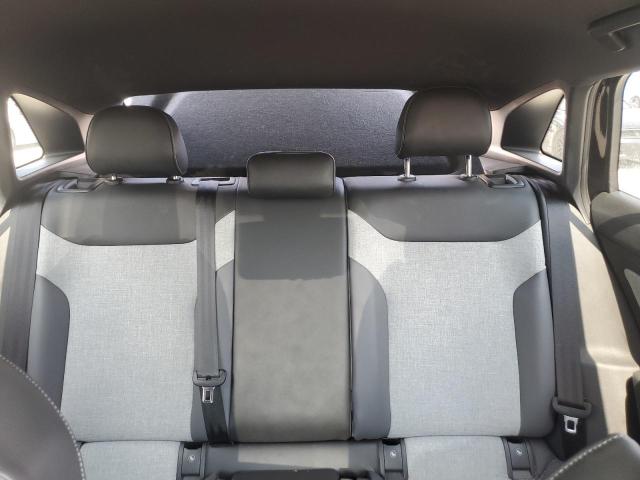 2023 VOLKSWAGEN ID.4 PRO - 1V2CMPE83PC033168