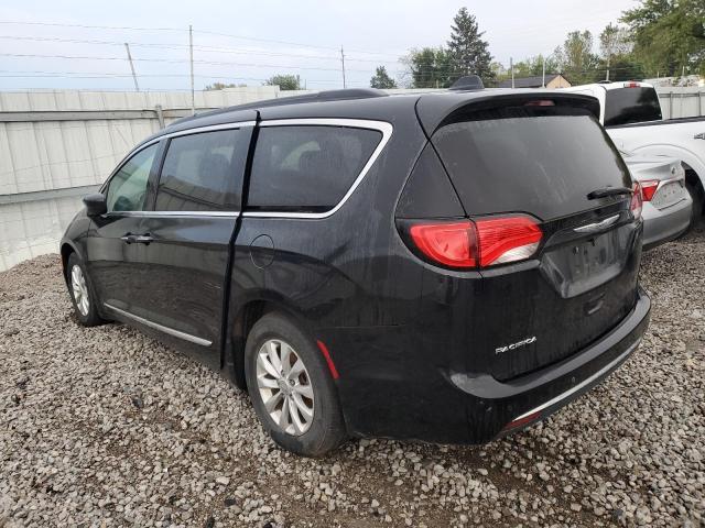 2017 CHRYSLER PACIFICA T 2C4RC1BG7HR583330