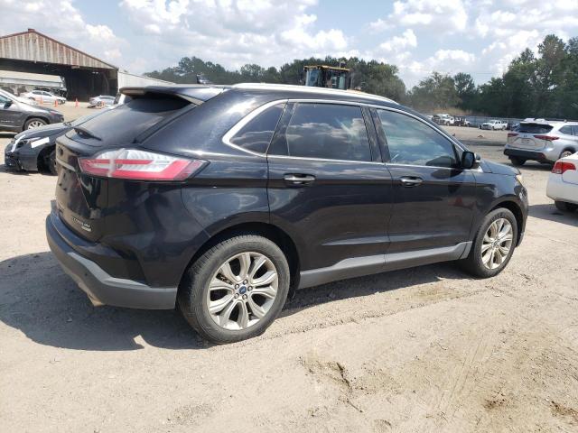 2019 FORD EDGE TITAN 2FMPK3K92KBB89219