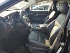 Lot #3296952837 2024 INFINITI QX50 LUXE