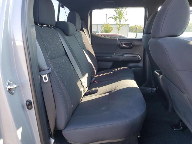 2018 TOYOTA TACOMA DOU 5TFCZ5AN5JX136854