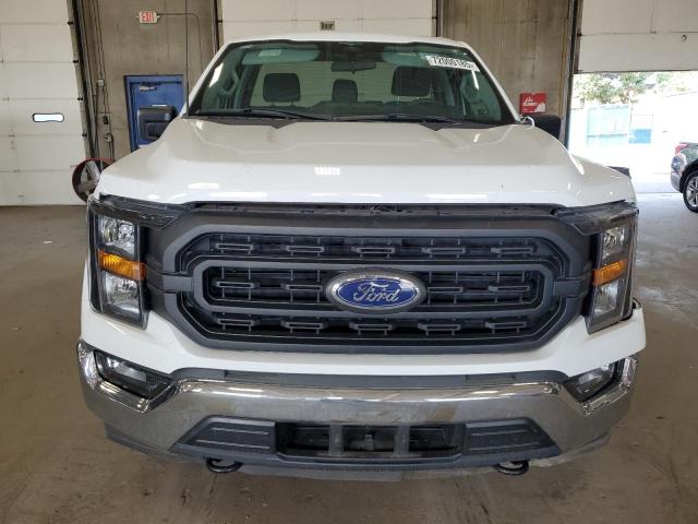 2023 FORD F150 1FTMF1EP7PKE36872