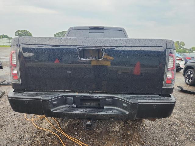 2007 GMC NEW SIERRA #3286611156