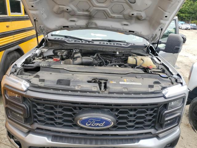 2023 FORD F250 SUPER #3292535681