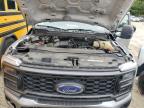 Lot #3292535681 2023 FORD F250 SUPER