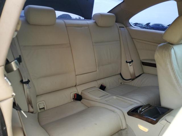 2007 BMW 328 XI SUL #3290370772