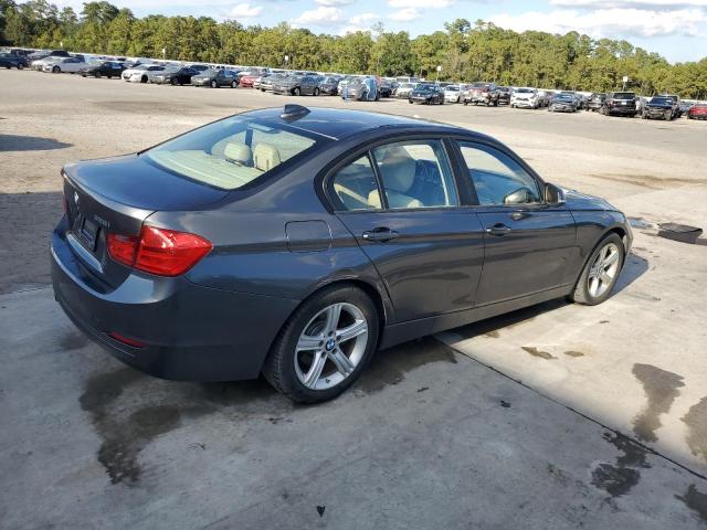2013 BMW 328 I #3286550175