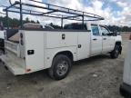 Lot #3296311436 2015 CHEVROLET SILVERADO