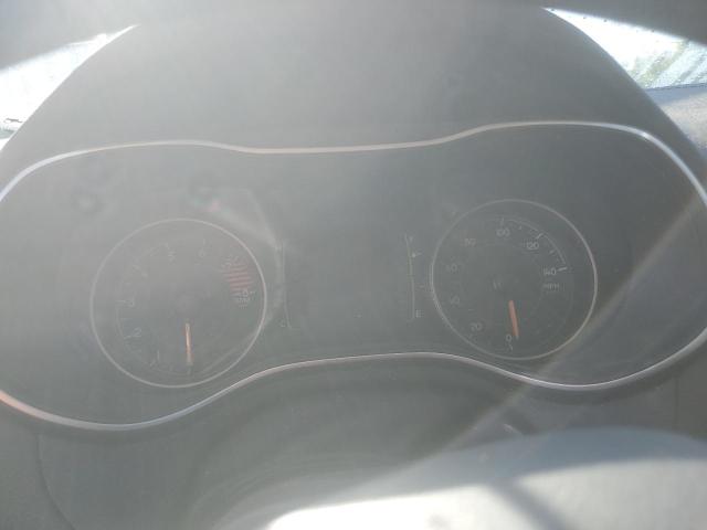 2019 JEEP CHEROKEE L #3291236982