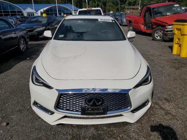 2021 INFINITI Q60 LUXE JN1EV7KL0MM470098
