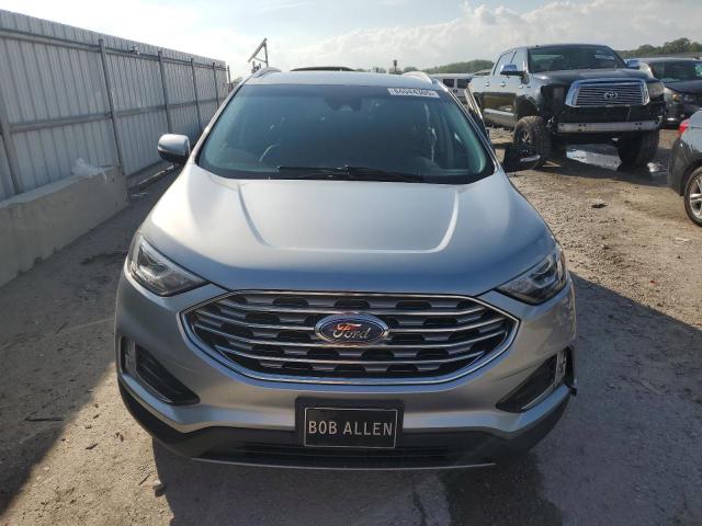 2020 FORD EDGE SEL - 2FMPK4J91LBA45914