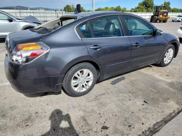 2010 NISSAN ALTIMA BAS - Inny widok