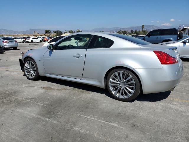 2015 INFINITI Q60 JOURNE JN1CV6EK6FM870920