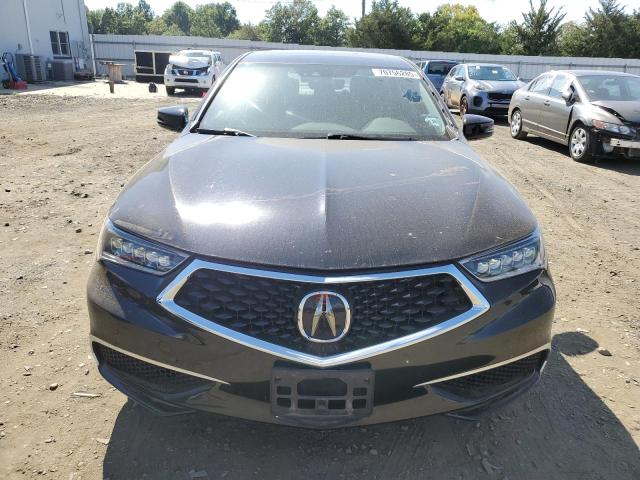 2020 ACURA TLX TECHNOLOGY 19UUB2F44LA006269
