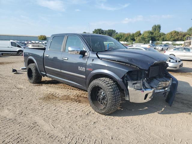 2016 RAM 1500 LARAM 1C6RR7VM3GS280830