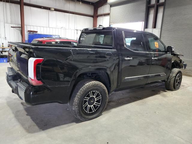 2024 TOYOTA TUNDRA CREWMAX CAPSTONE #3291240954