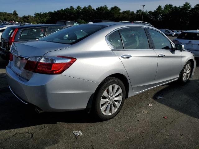 2015 HONDA ACCORD EXL - 1HGCR3F86FA025362