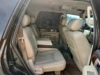 Lot #3308426308 2003 LINCOLN NAVIGATOR