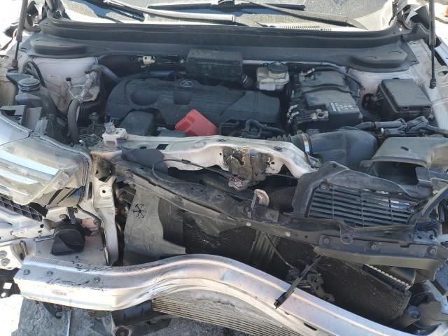 2020 ACURA RDX 5J8TC1H3XLL006627