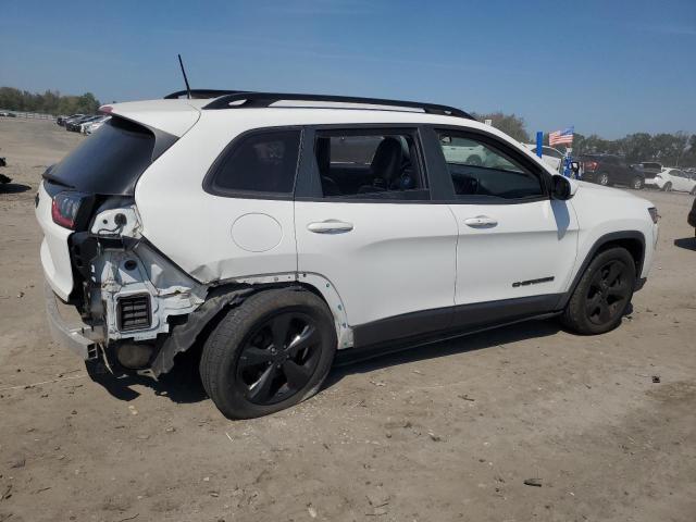 2020 JEEP CHEROKEE L 1C4PJMLB8LD536952