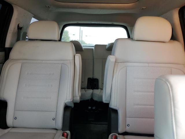 2025 HYUNDAI SANTA FE C #3284831523