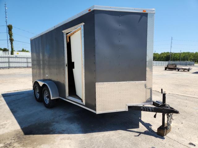 SOUTH GEORGIA UNKNOWN