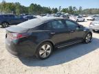 Lot #3304765905 2014 KIA OPTIMA HYB