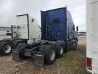Lot #3297294383 2021 FREIGHTLINER CASCADIA 1