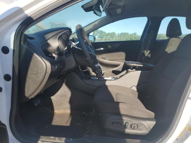 2024 CHEVROLET MALIBU LS 1G1ZC5STXRF186667