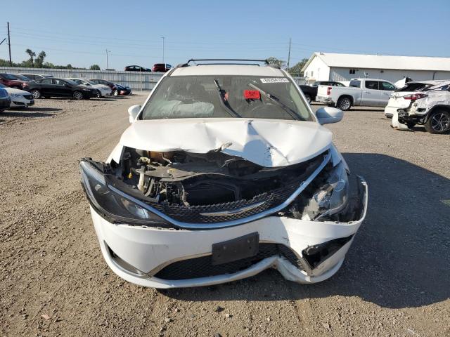 2019 CHRYSLER PACIFICA T #3283970797