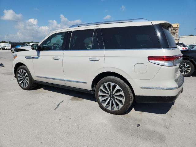 2024 LINCOLN NAVIGATOR 5LMJJ2LG9REL20741