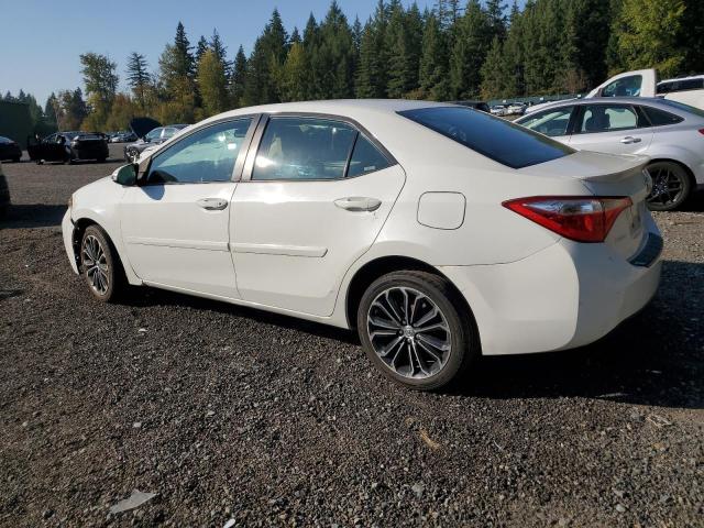2016 TOYOTA COROLLA EC 5YFBPRHE7GP564916