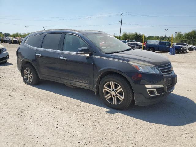 2016 CHEVROLET TRAVERSE LT 1GNKVHKD8GJ229059