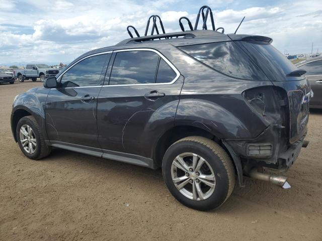 2015 CHEVROLET EQUINOX LT 2GNFLCE30F6372239