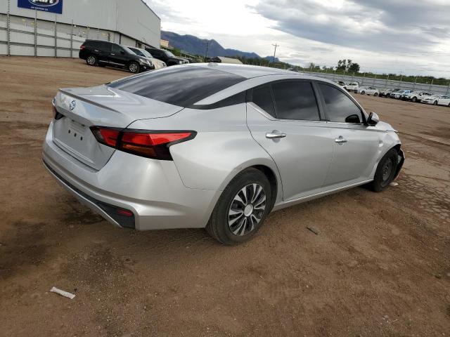2019 NISSAN ALTIMA S 1N4BL4BV1KC239421