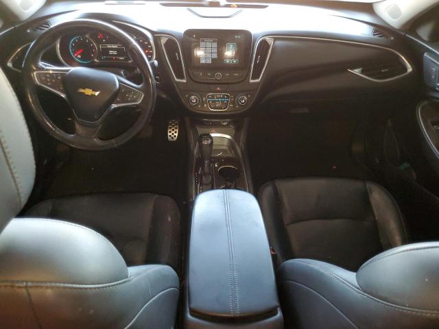 2016 CHEVROLET MALIBU PRE 1G1ZH5SX2GF267230