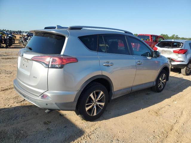 2018 TOYOTA RAV4 ADVEN 2T3WFREV7JW456818