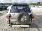Lot #3294497535 1999 TOYOTA RAV4
